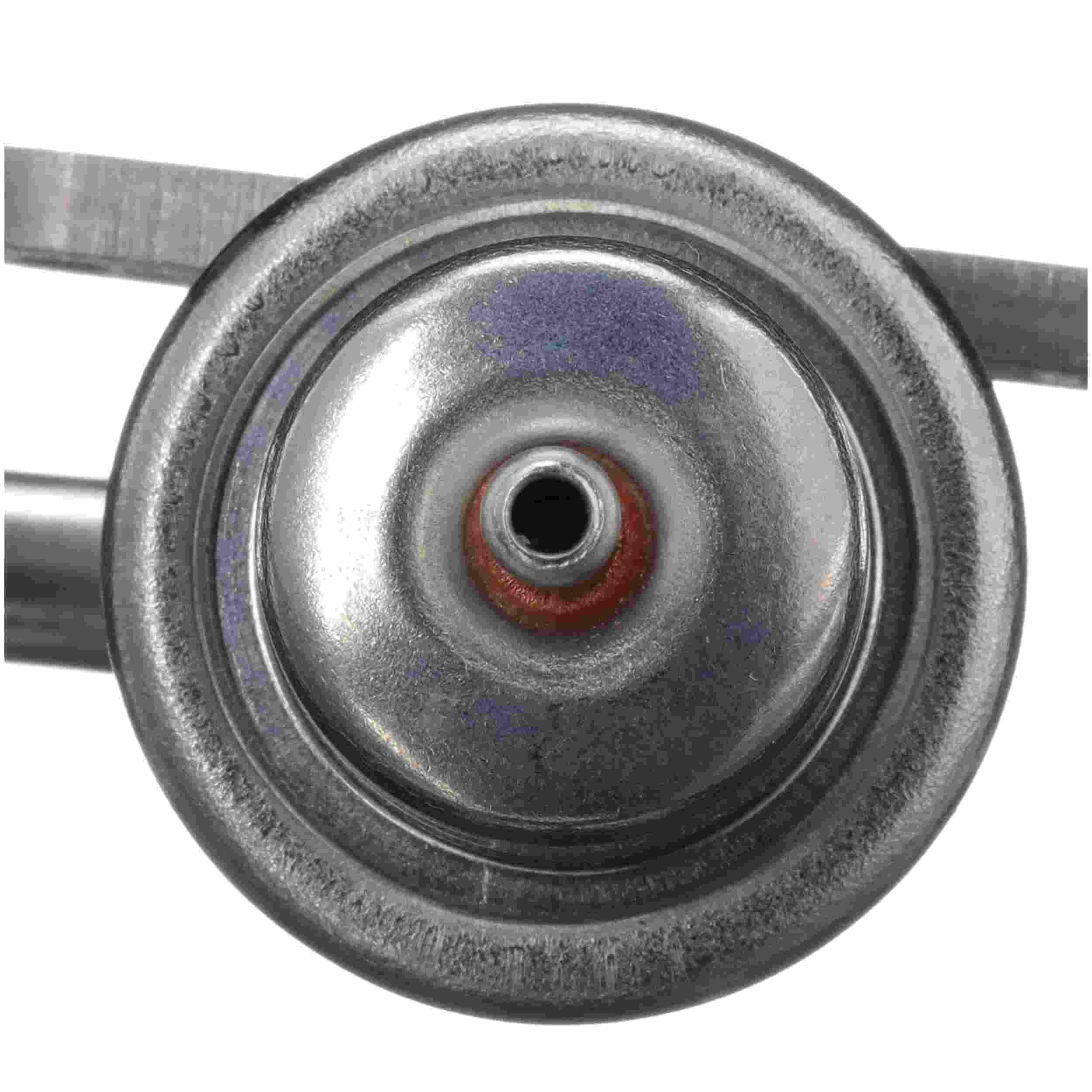Delphi Fuel Injection Pressure Regulator FP10467