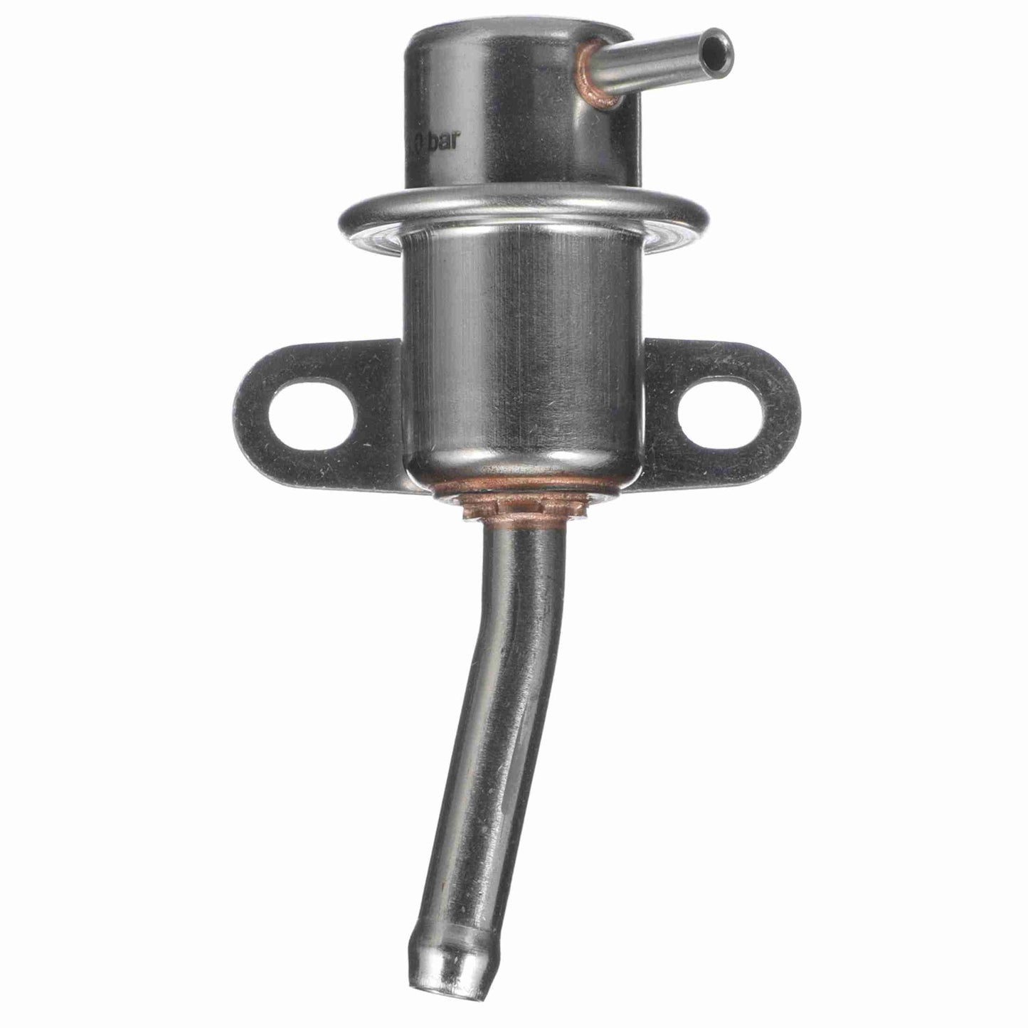 Delphi Fuel Injection Pressure Regulator FP10468