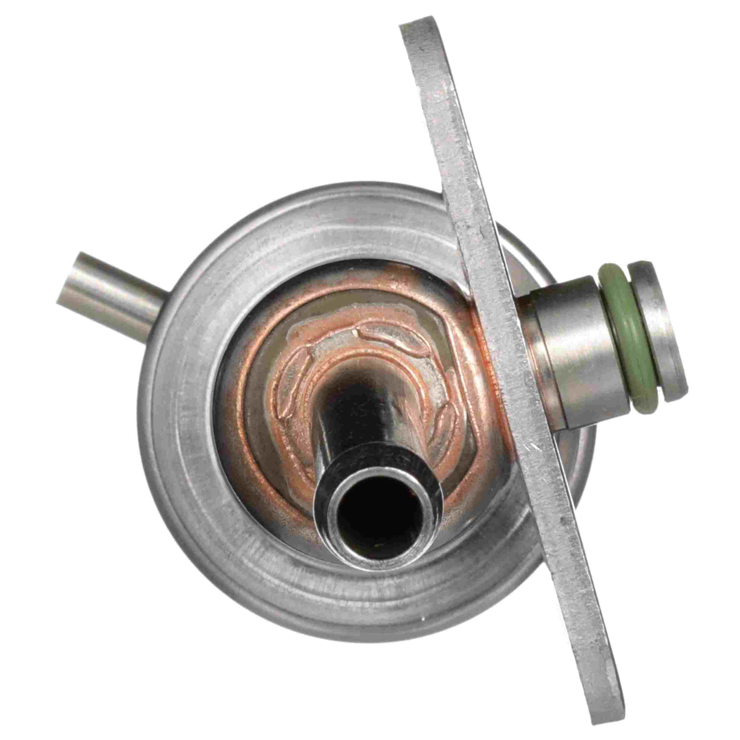 Delphi Fuel Injection Pressure Regulator FP10468