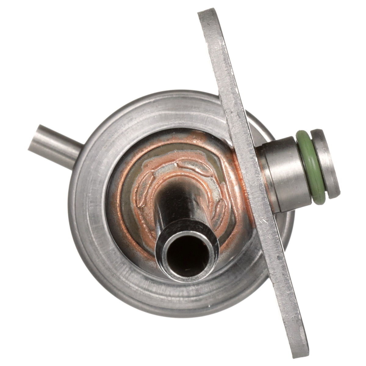 Delphi Fuel Injection Pressure Regulator FP10468