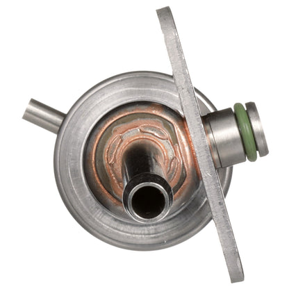Delphi Fuel Injection Pressure Regulator FP10468