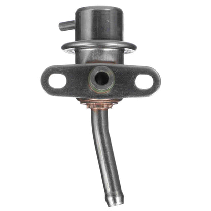 Delphi Fuel Injection Pressure Regulator FP10468