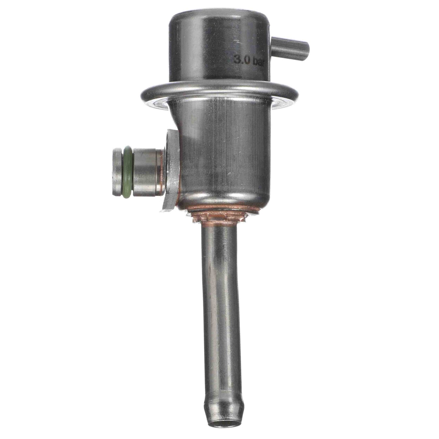 Delphi Fuel Injection Pressure Regulator FP10468