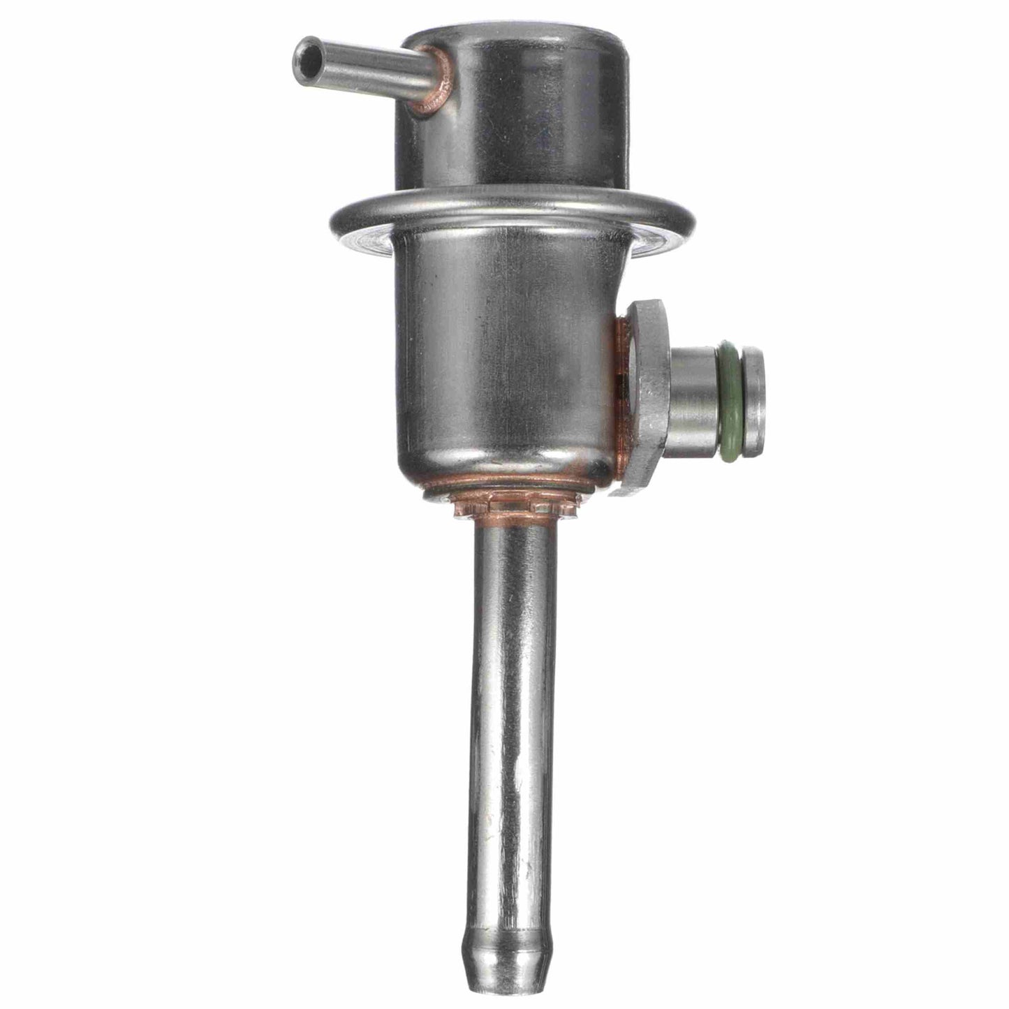 Delphi Fuel Injection Pressure Regulator FP10468