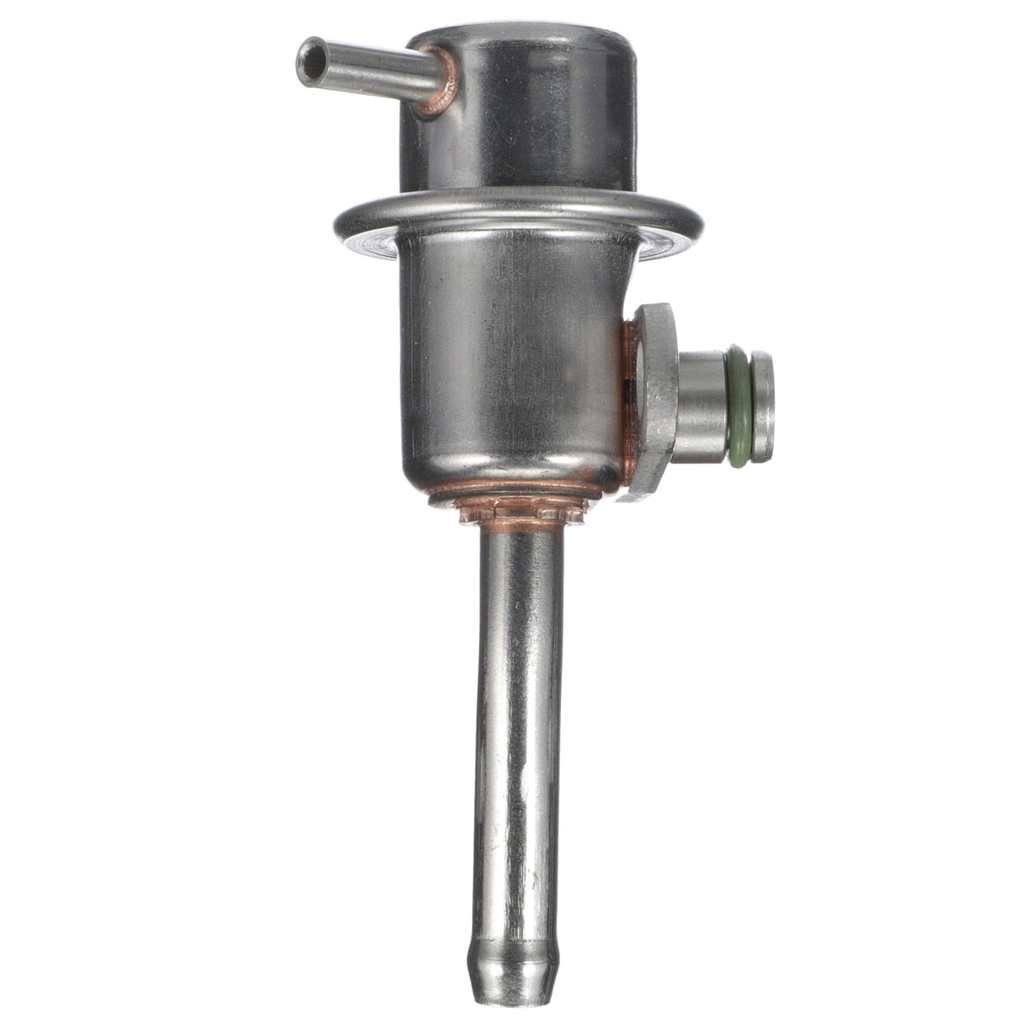 Delphi Fuel Injection Pressure Regulator FP10468