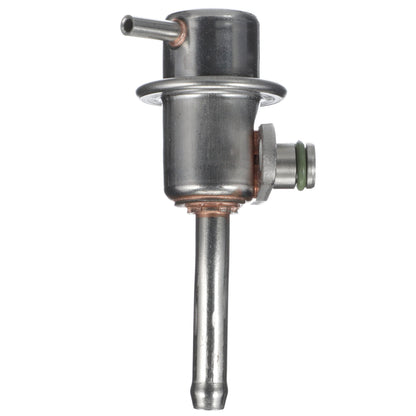 Delphi Fuel Injection Pressure Regulator FP10468