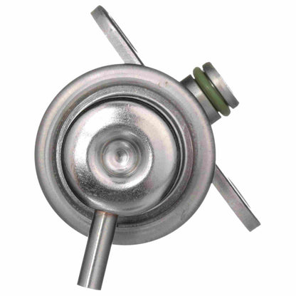 Delphi Fuel Injection Pressure Regulator FP10468