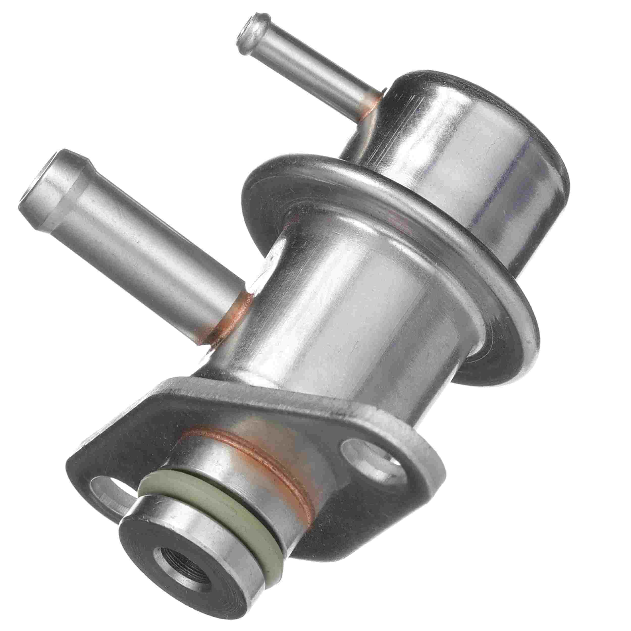 Delphi Fuel Injection Pressure Regulator FP10469