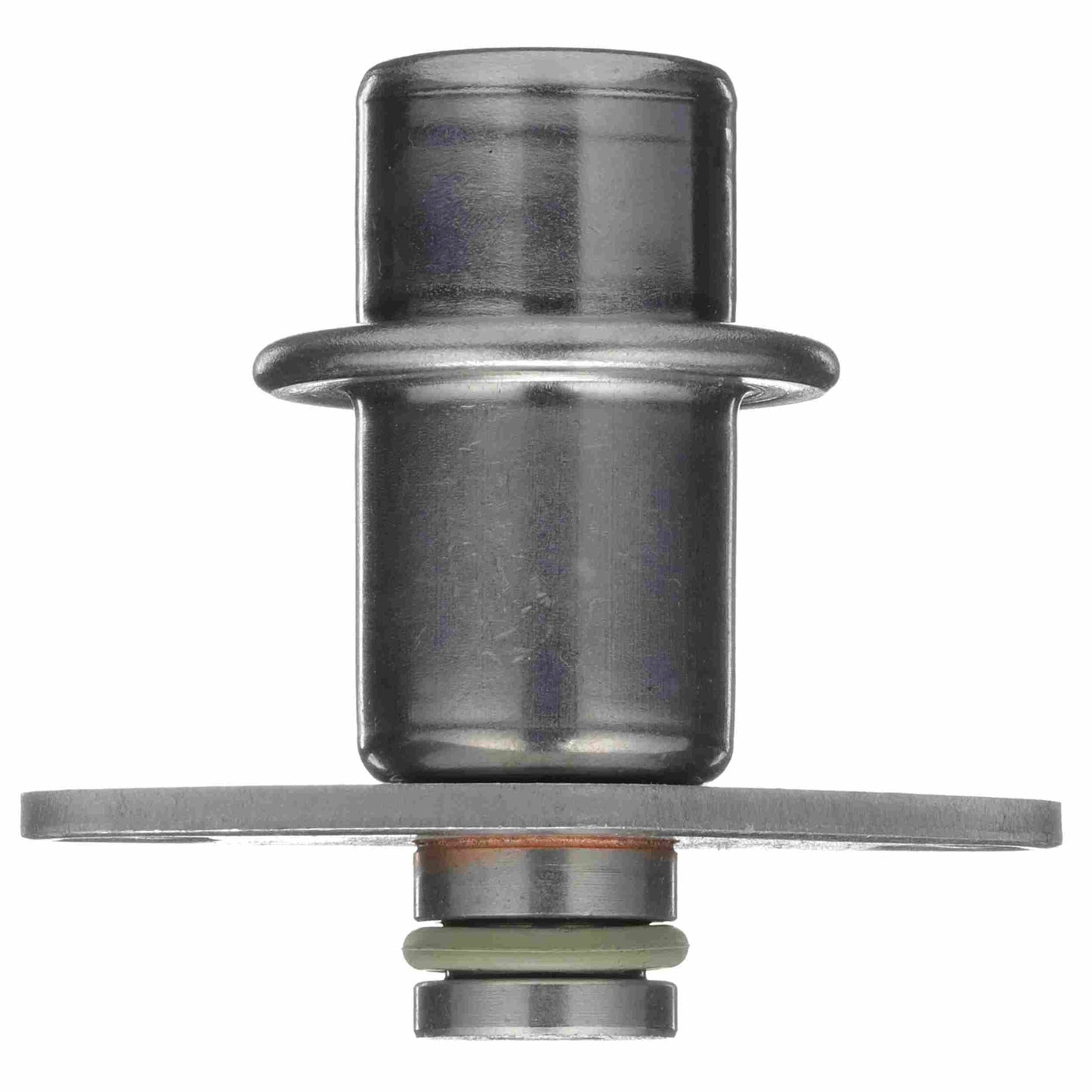 Delphi Fuel Injection Pressure Regulator FP10469