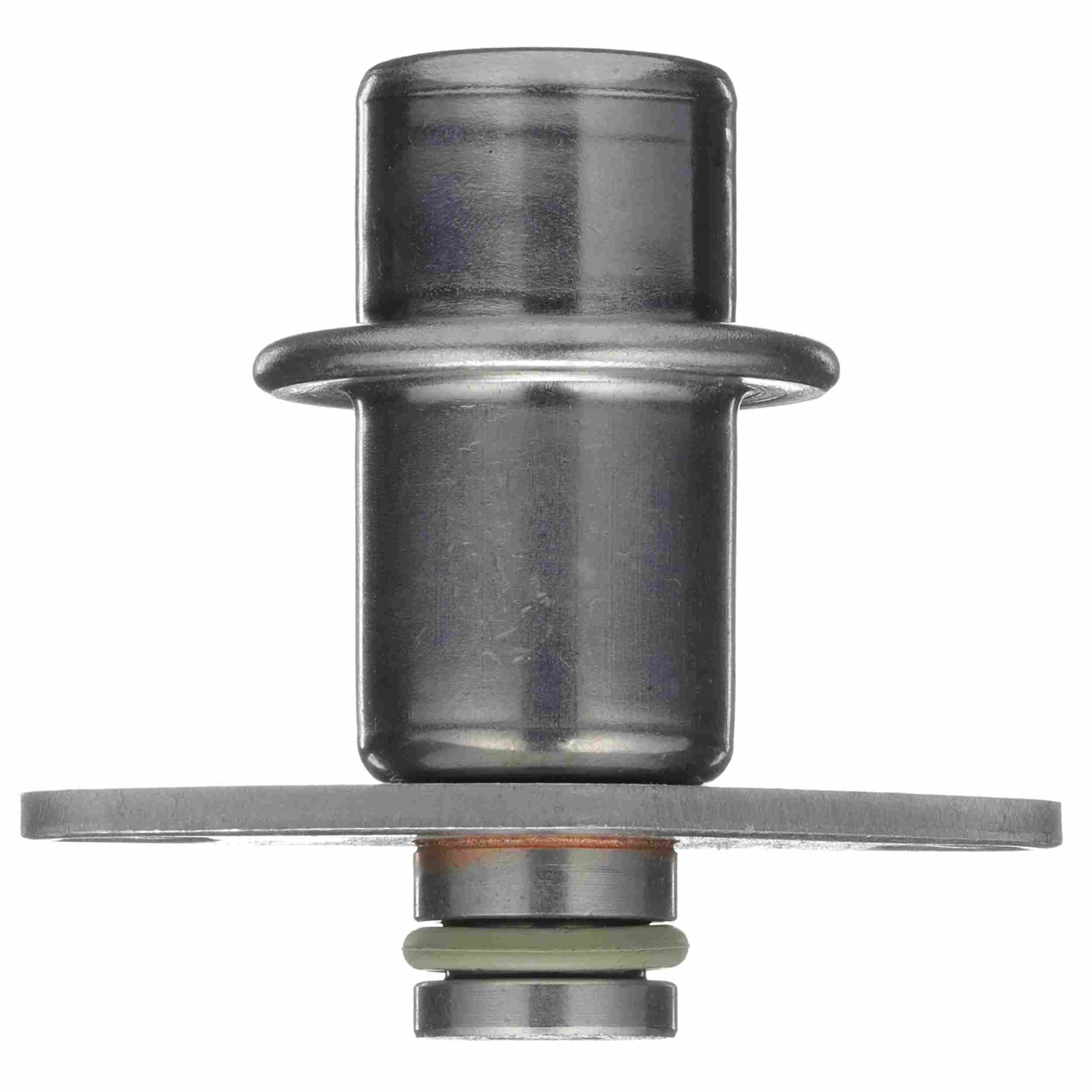 Delphi Fuel Injection Pressure Regulator FP10469