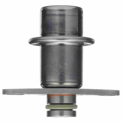 Delphi Fuel Injection Pressure Regulator FP10469