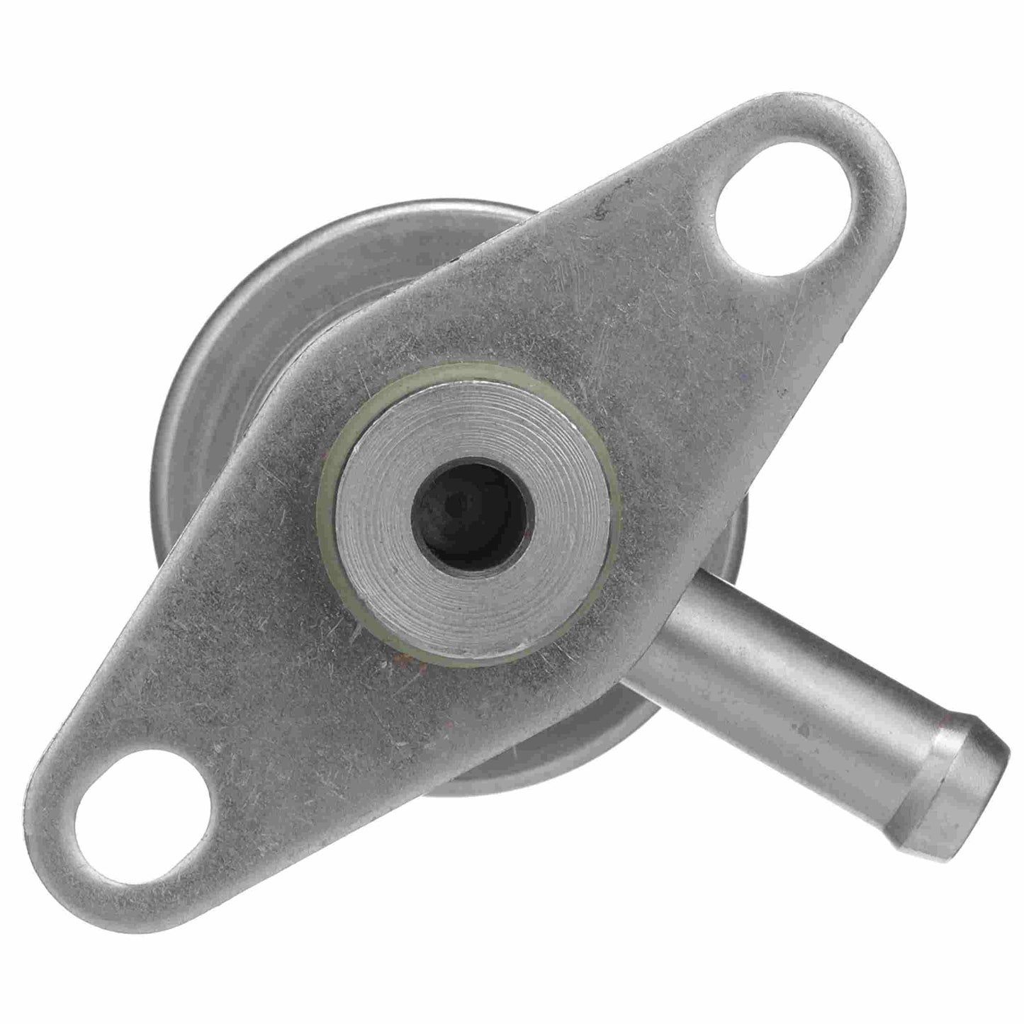 Delphi Fuel Injection Pressure Regulator FP10469