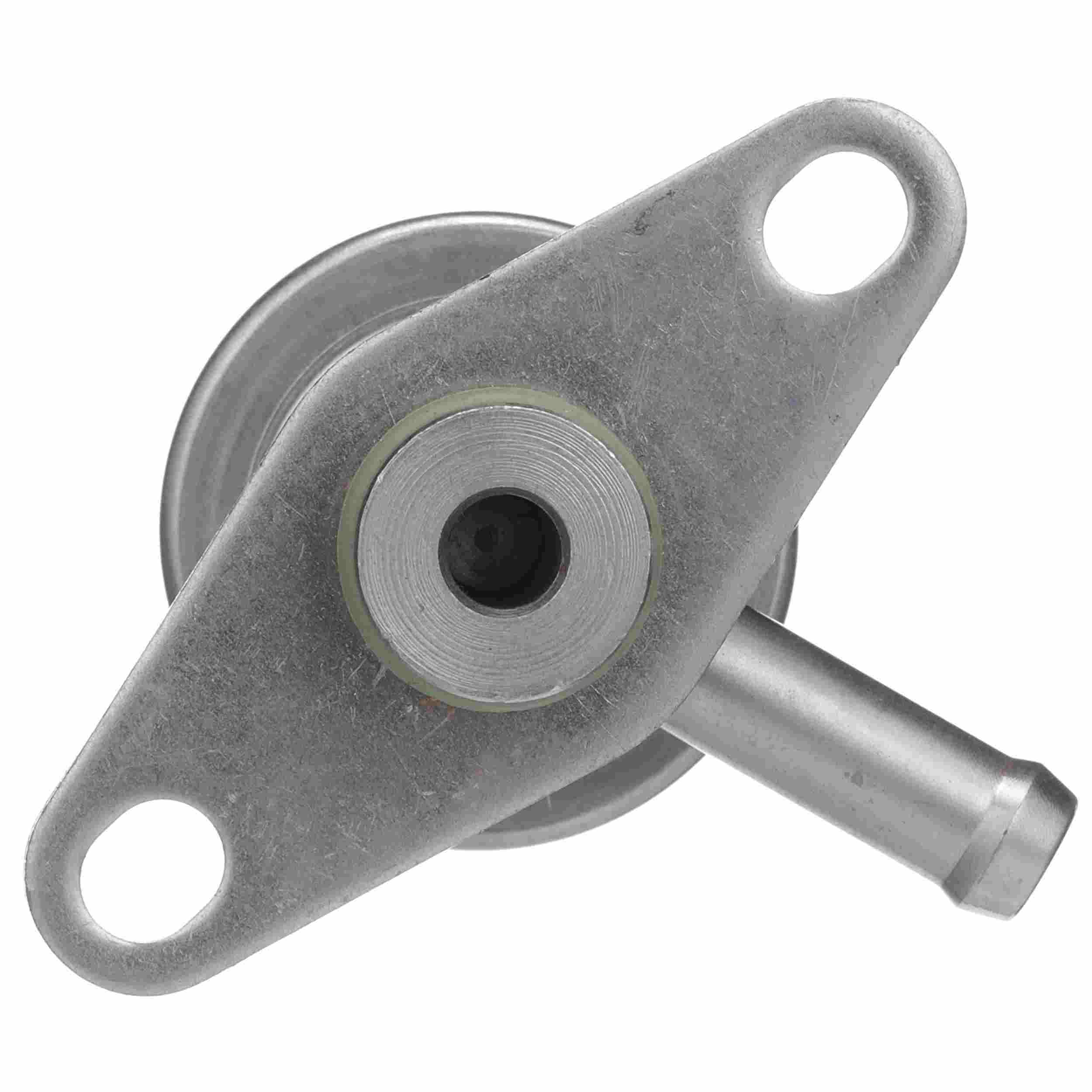 Delphi Fuel Injection Pressure Regulator FP10469