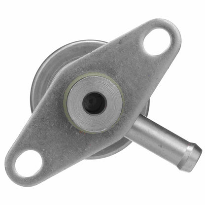Delphi Fuel Injection Pressure Regulator FP10469