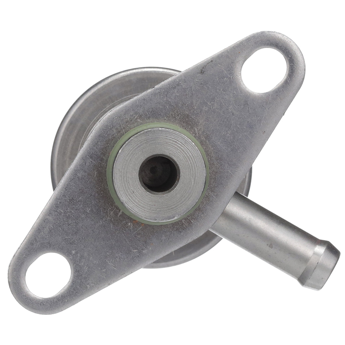 Delphi Fuel Injection Pressure Regulator FP10469