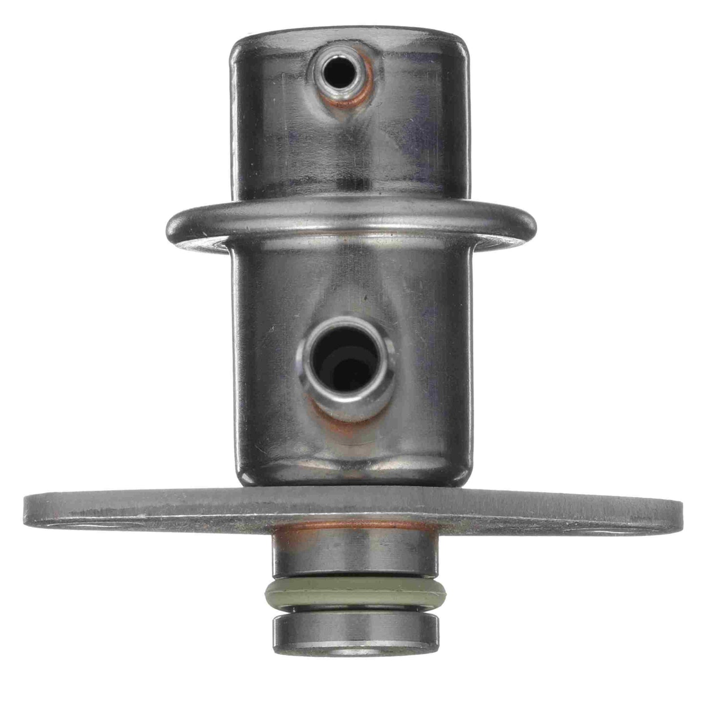 Delphi Fuel Injection Pressure Regulator FP10469
