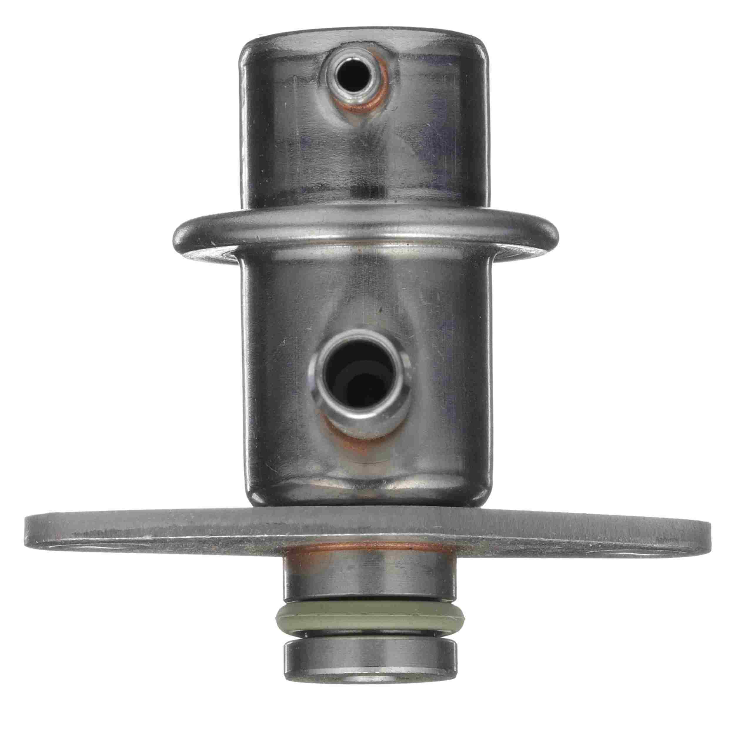 Delphi Fuel Injection Pressure Regulator FP10469