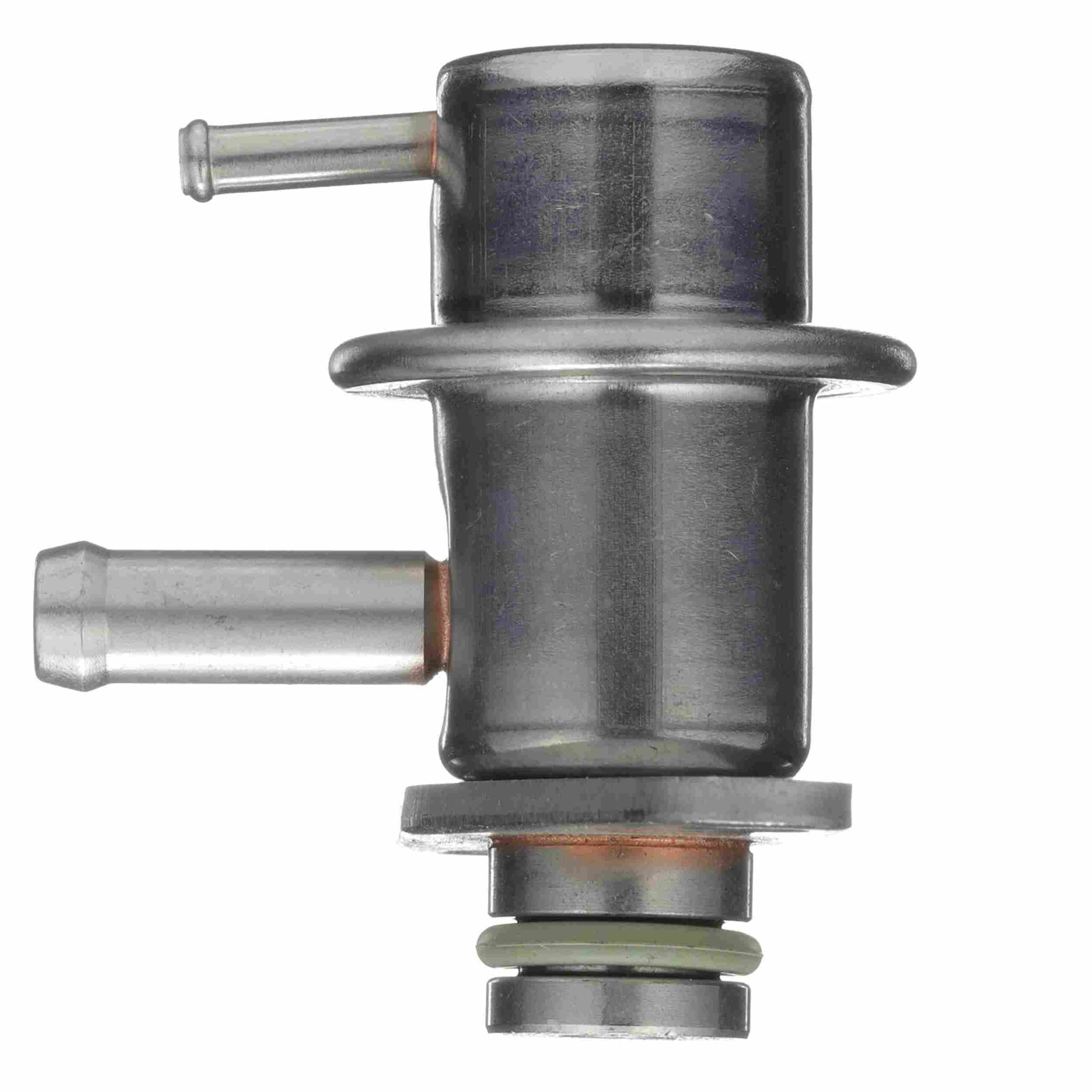 Delphi Fuel Injection Pressure Regulator FP10469