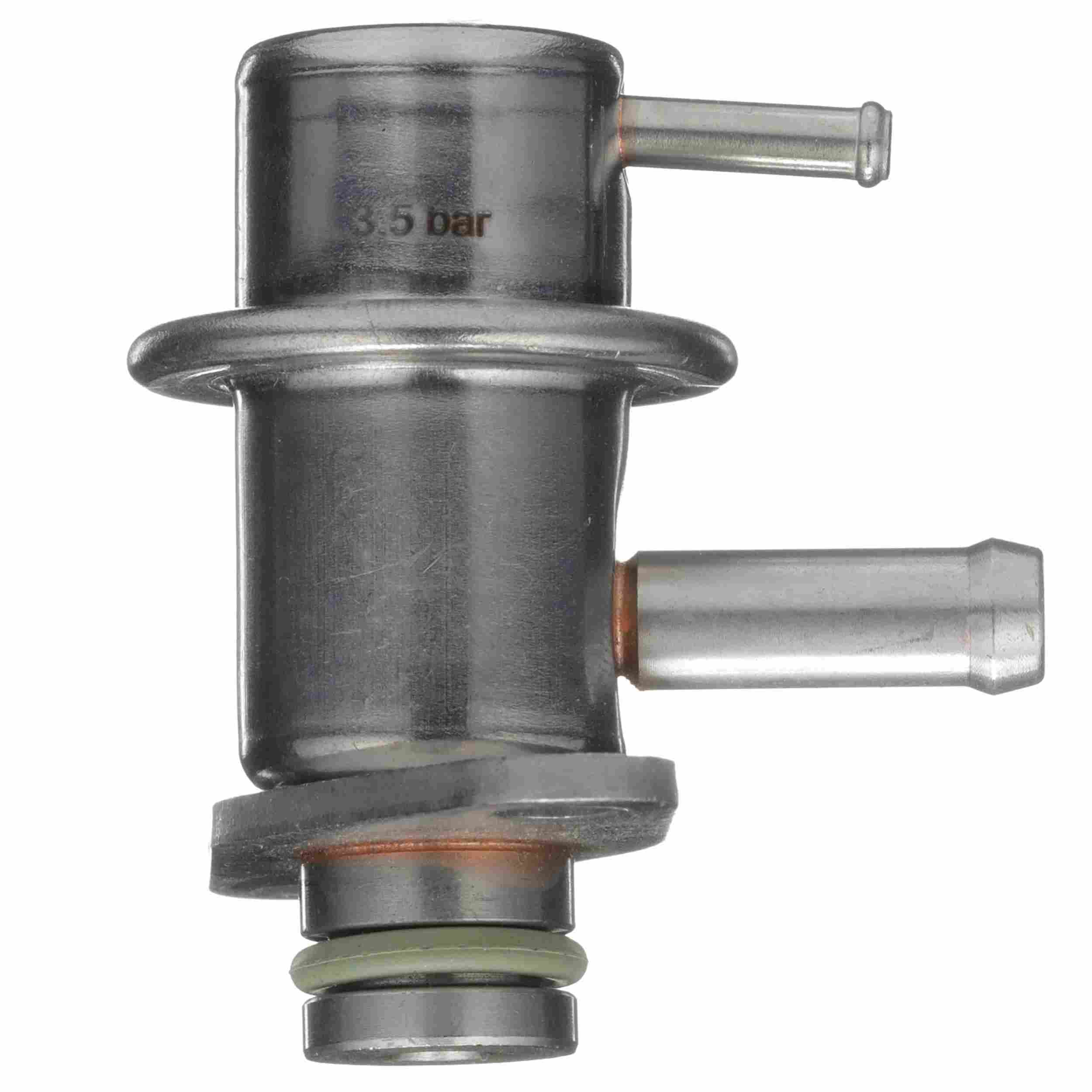 Delphi Fuel Injection Pressure Regulator FP10469