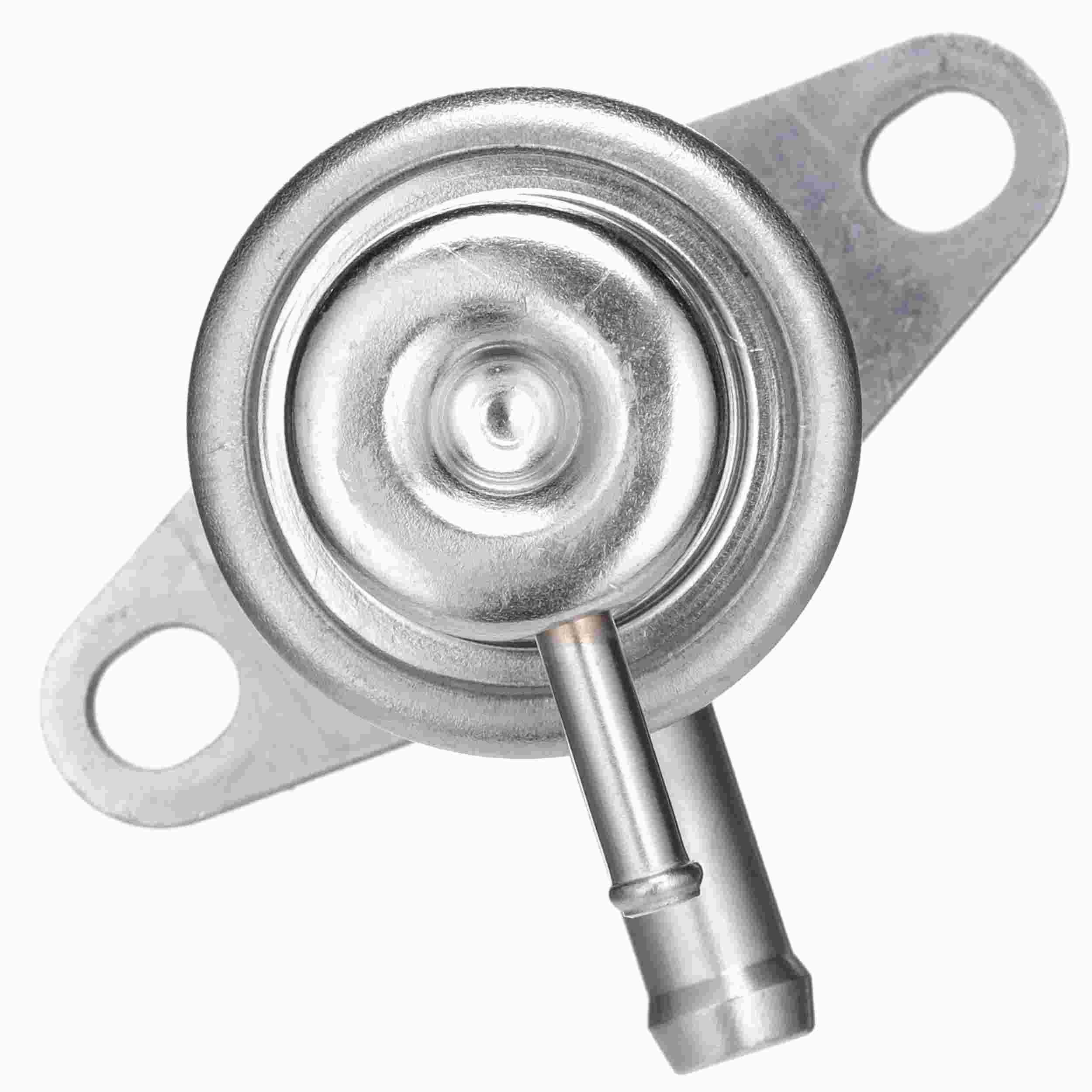 Delphi Fuel Injection Pressure Regulator FP10469