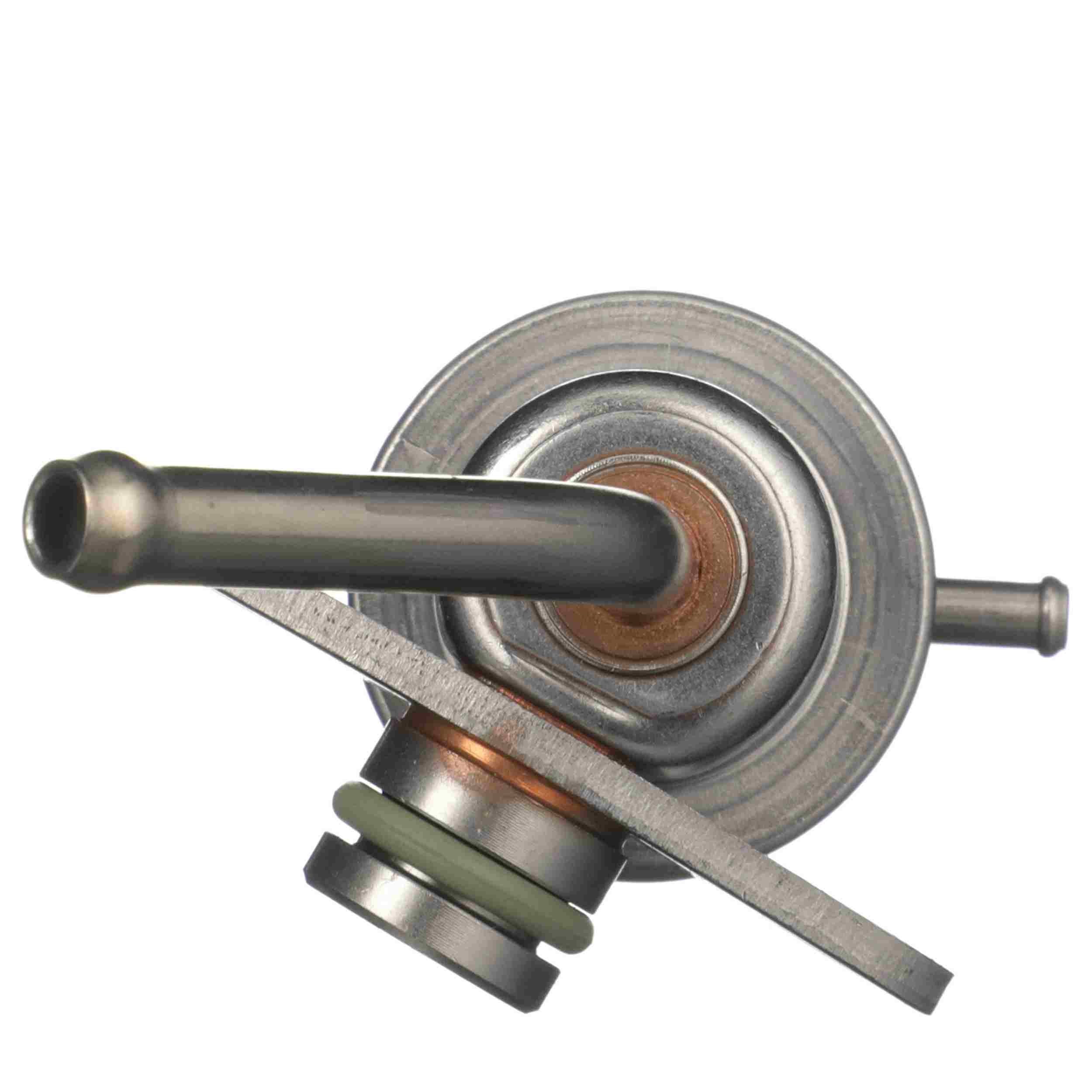 Delphi Fuel Injection Pressure Regulator FP10470