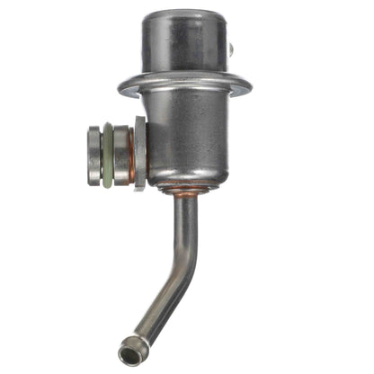 Delphi Fuel Injection Pressure Regulator FP10470