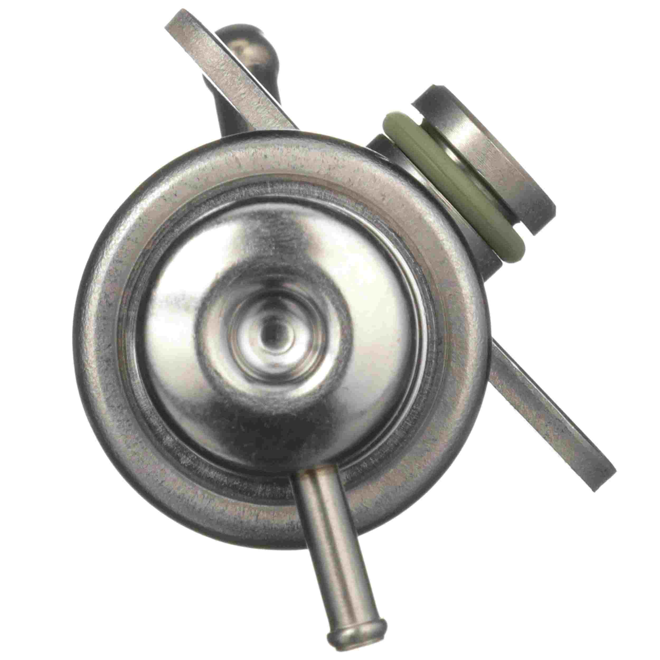Delphi Fuel Injection Pressure Regulator FP10470