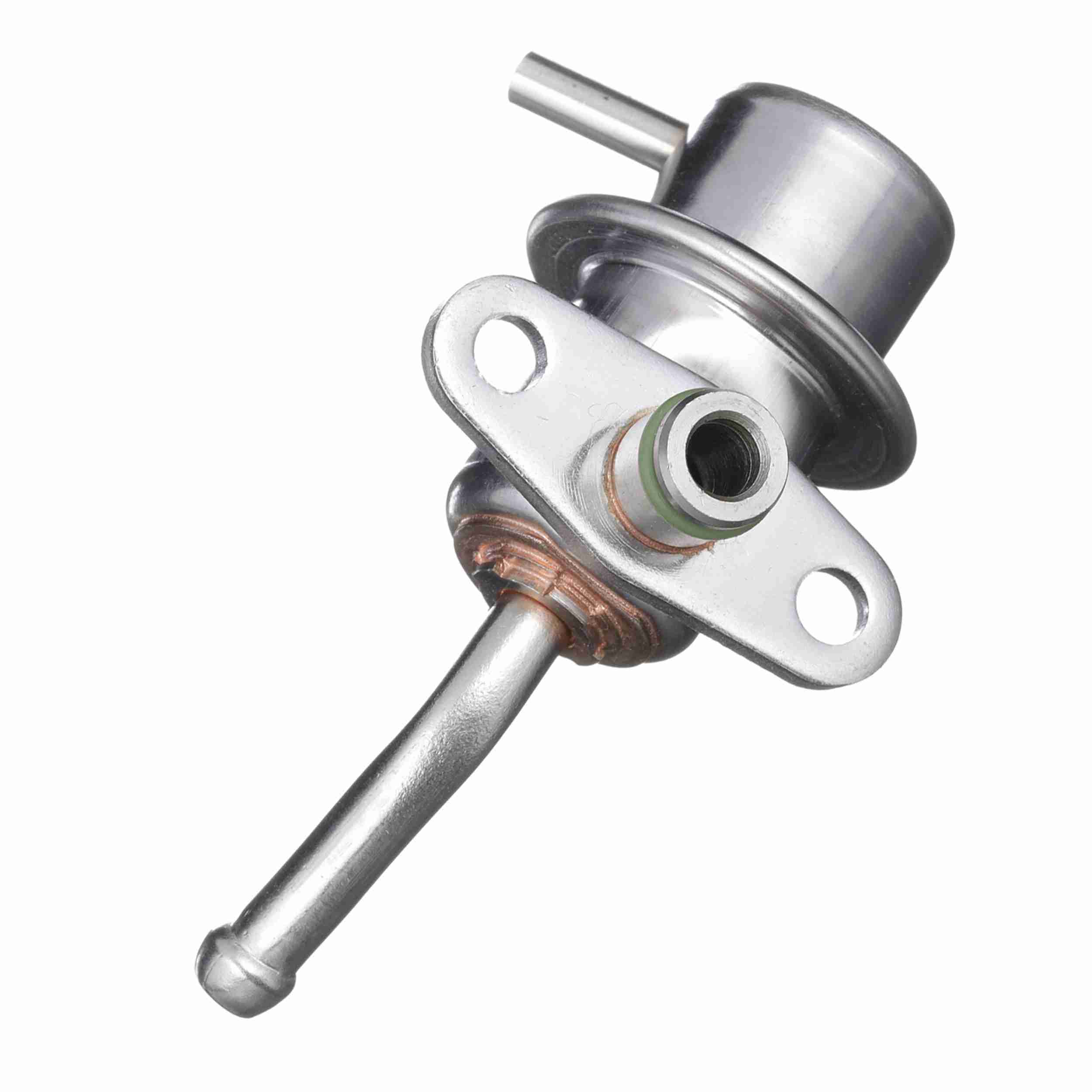 Delphi Fuel Injection Pressure Regulator FP10471