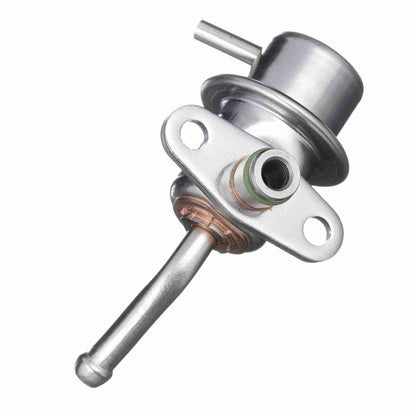 Delphi Fuel Injection Pressure Regulator FP10471