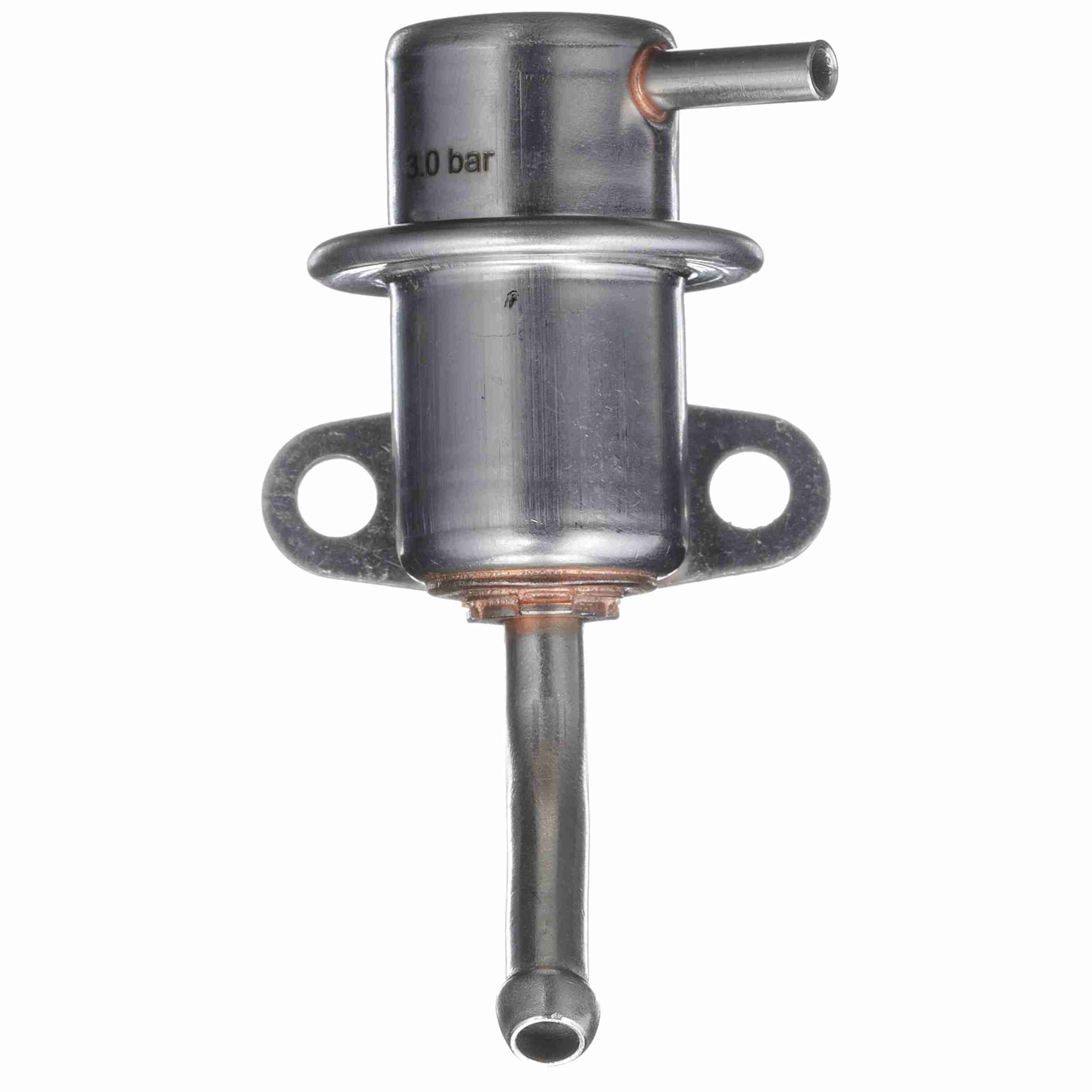 Delphi Fuel Injection Pressure Regulator FP10471