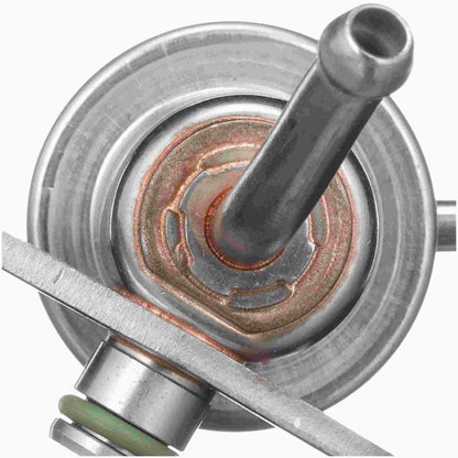 Delphi Fuel Injection Pressure Regulator FP10471
