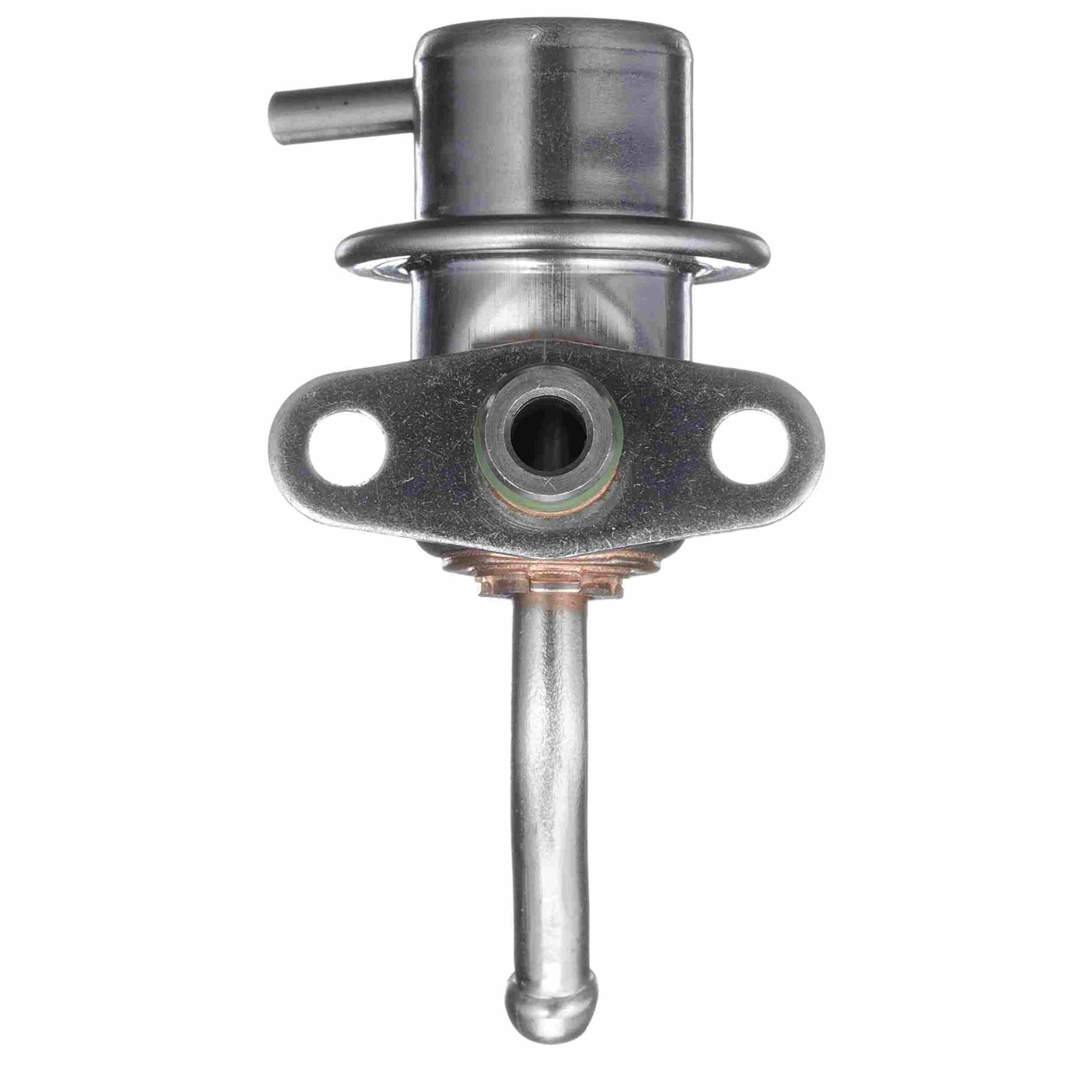 Delphi Fuel Injection Pressure Regulator FP10471