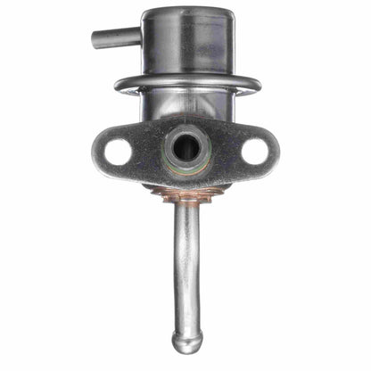 Delphi Fuel Injection Pressure Regulator FP10471