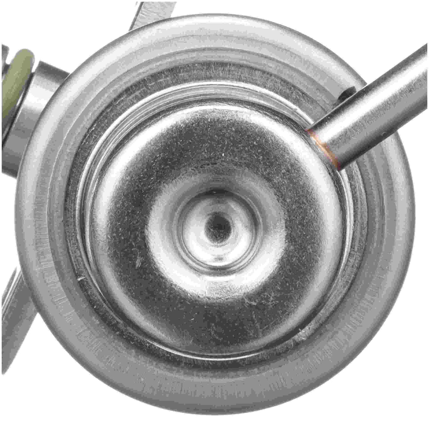 Delphi Fuel Injection Pressure Regulator FP10471