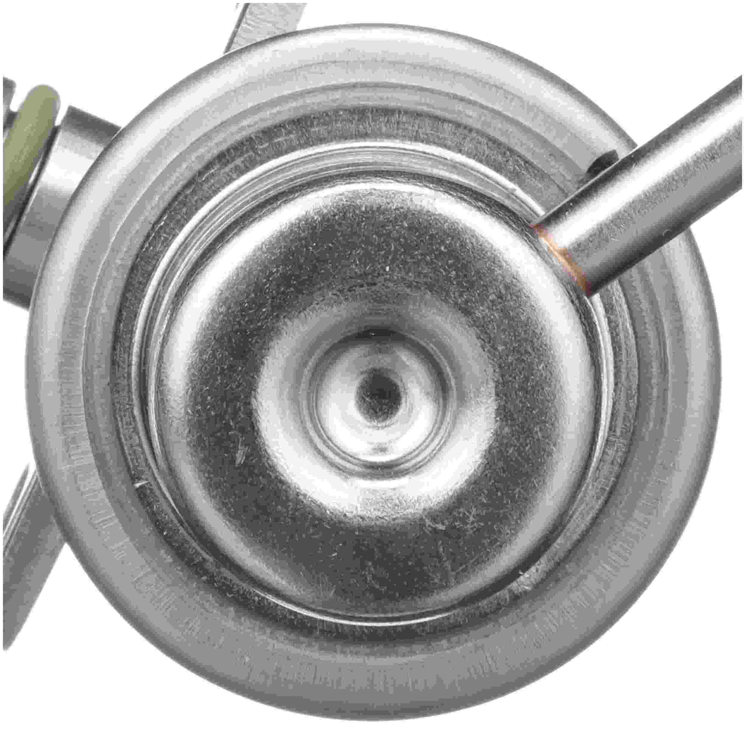Delphi Fuel Injection Pressure Regulator FP10471