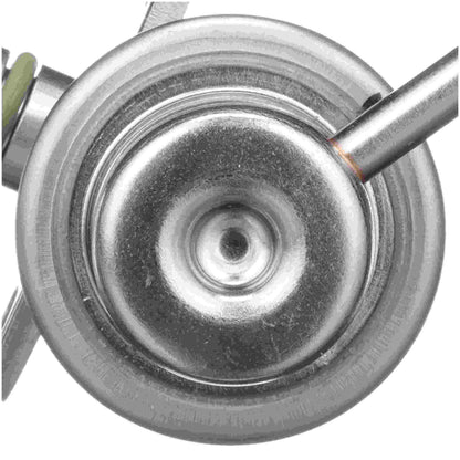 Delphi Fuel Injection Pressure Regulator FP10471