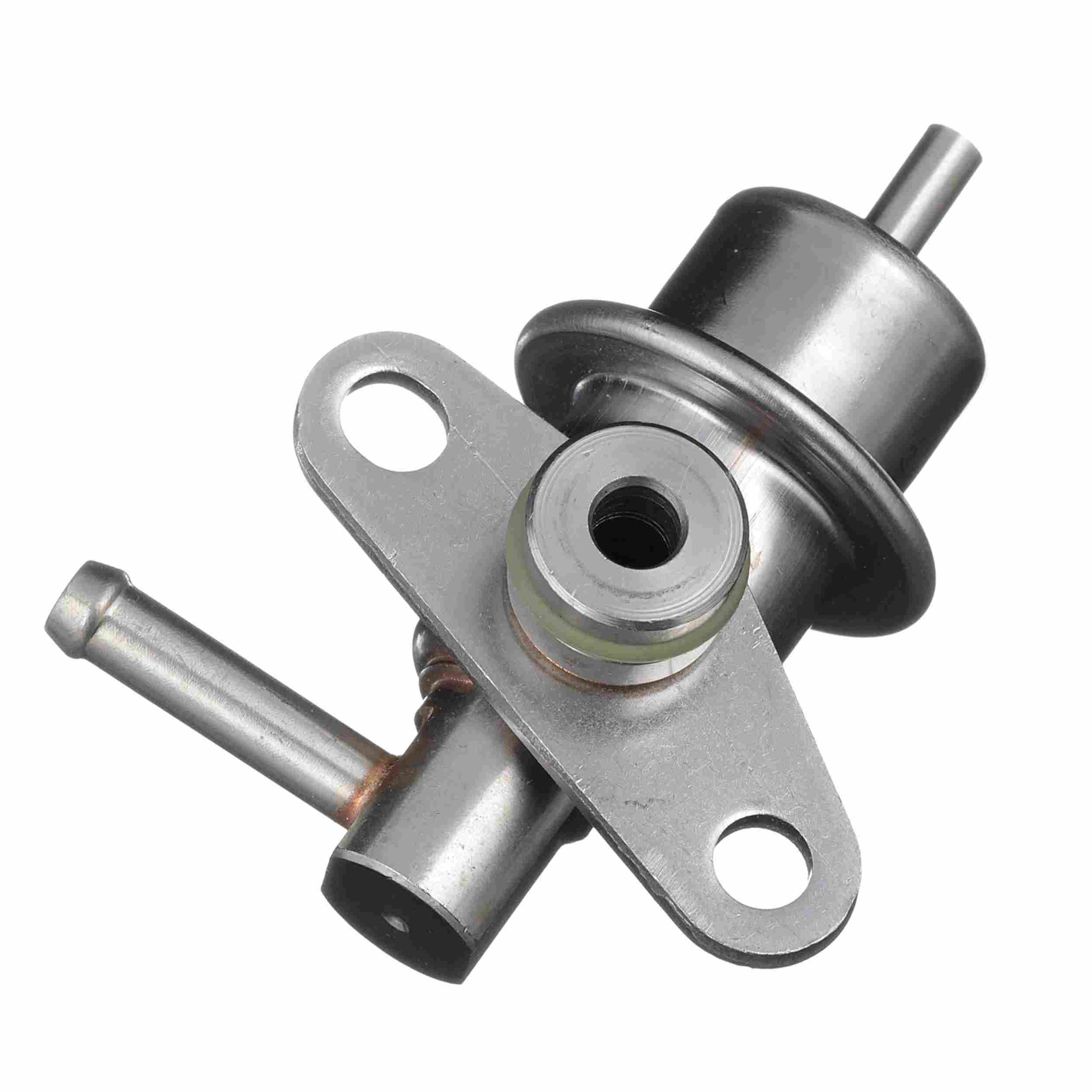 Delphi Fuel Injection Pressure Regulator FP10472