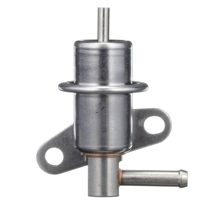 Delphi Fuel Injection Pressure Regulator FP10472