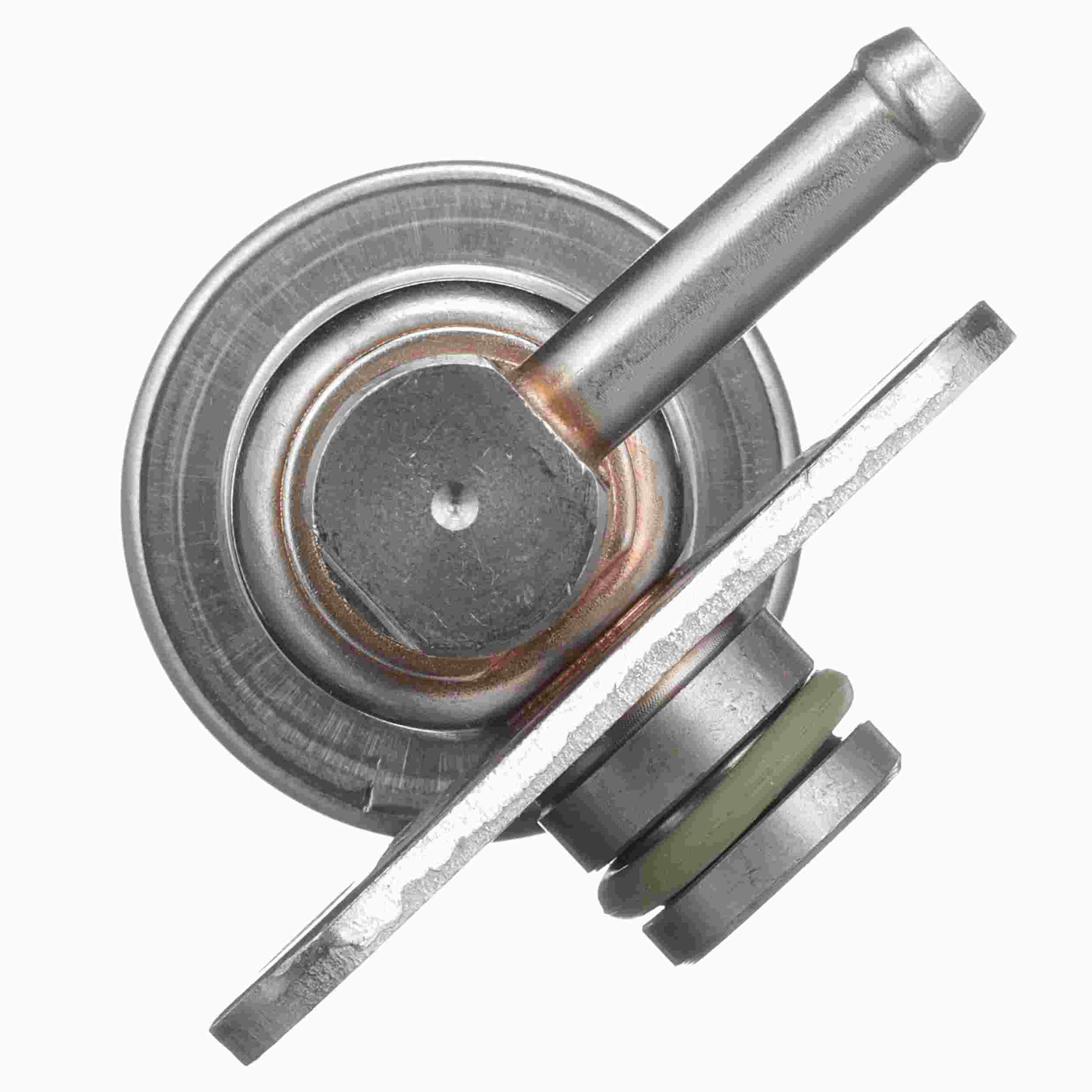 Delphi Fuel Injection Pressure Regulator FP10472