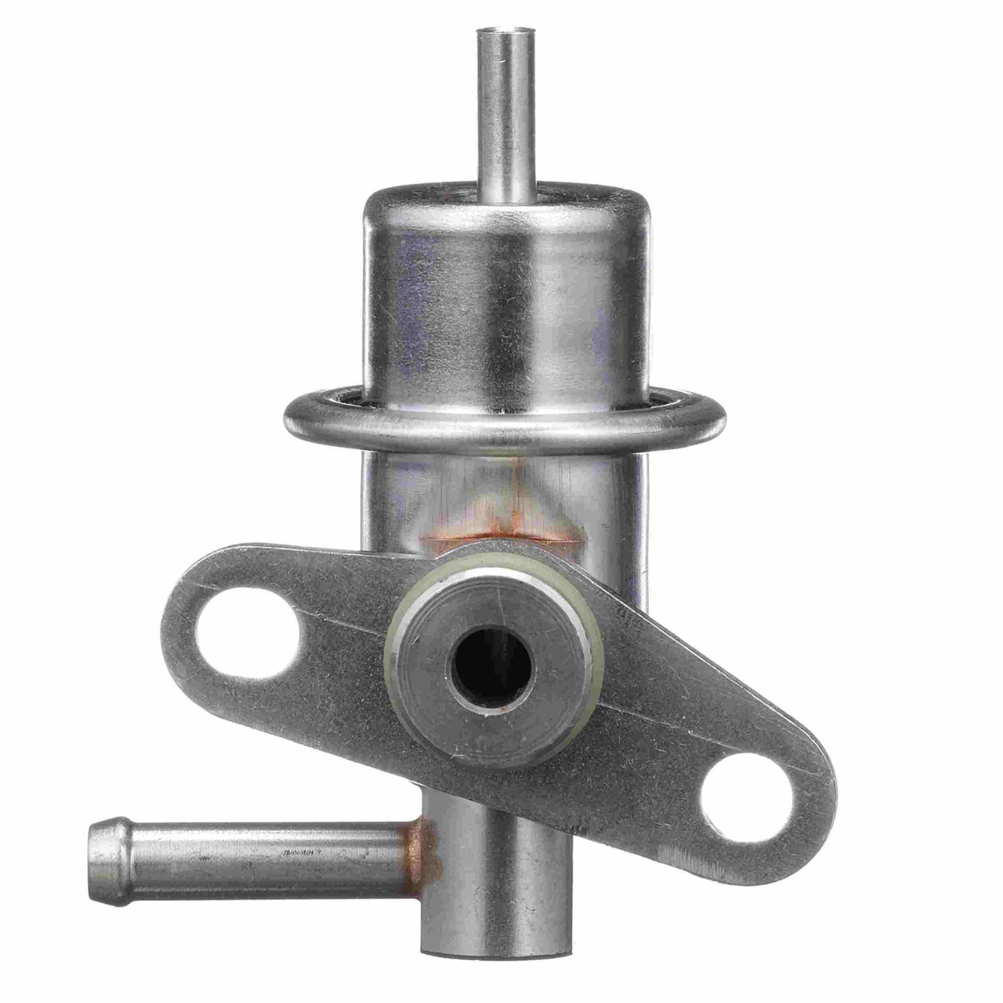 Delphi Fuel Injection Pressure Regulator FP10472
