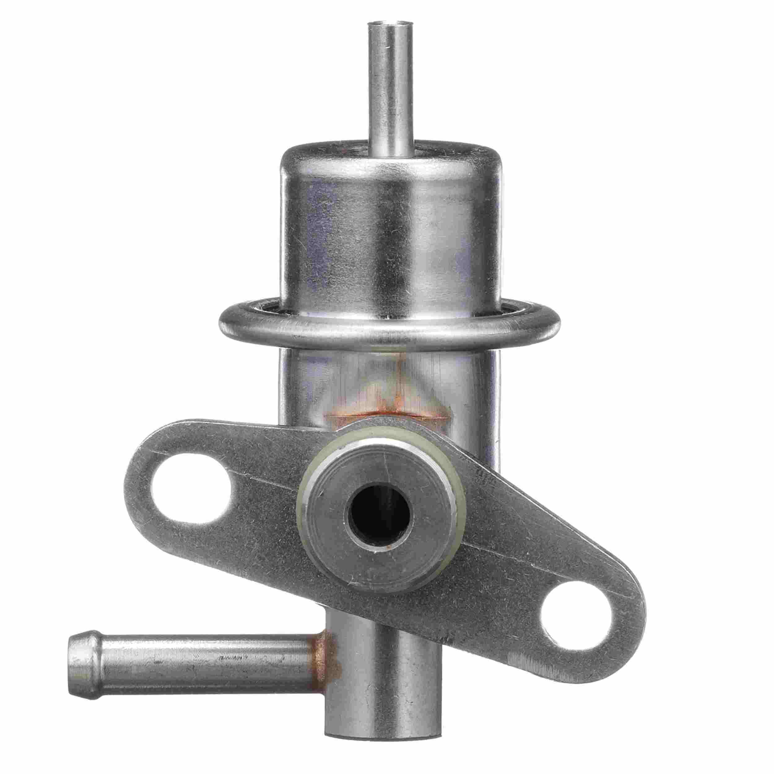 Delphi Fuel Injection Pressure Regulator FP10472