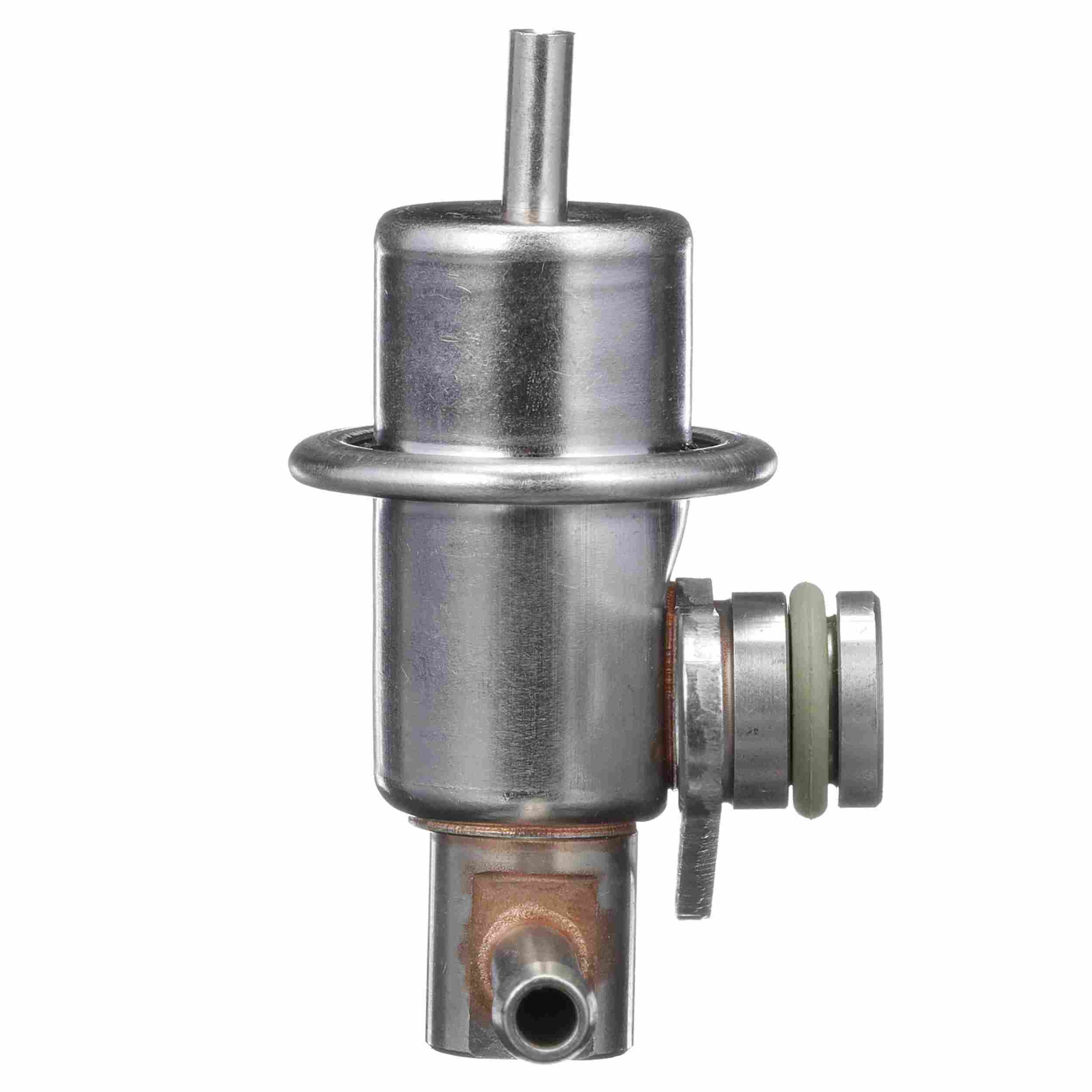 Delphi Fuel Injection Pressure Regulator FP10472