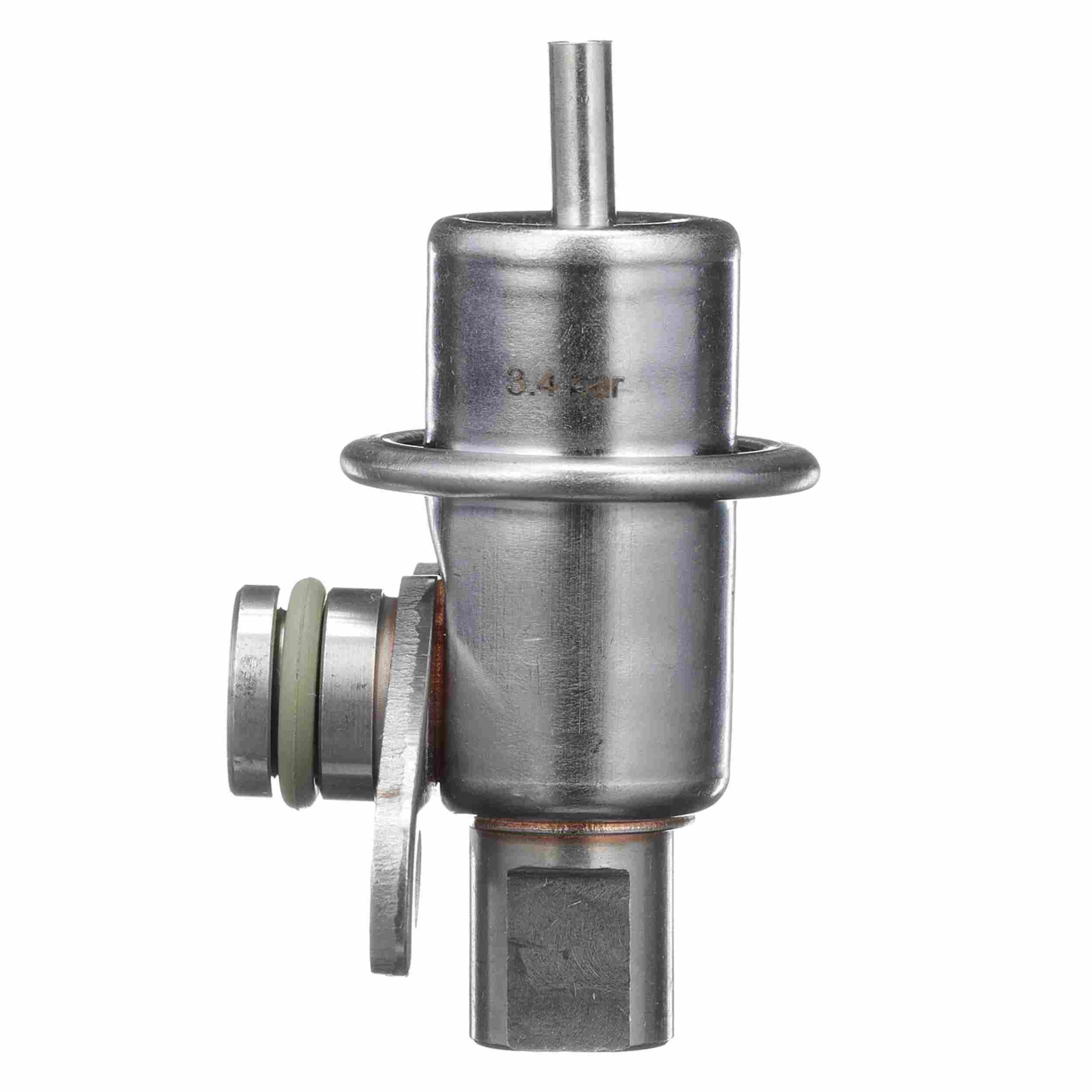 Delphi Fuel Injection Pressure Regulator FP10472