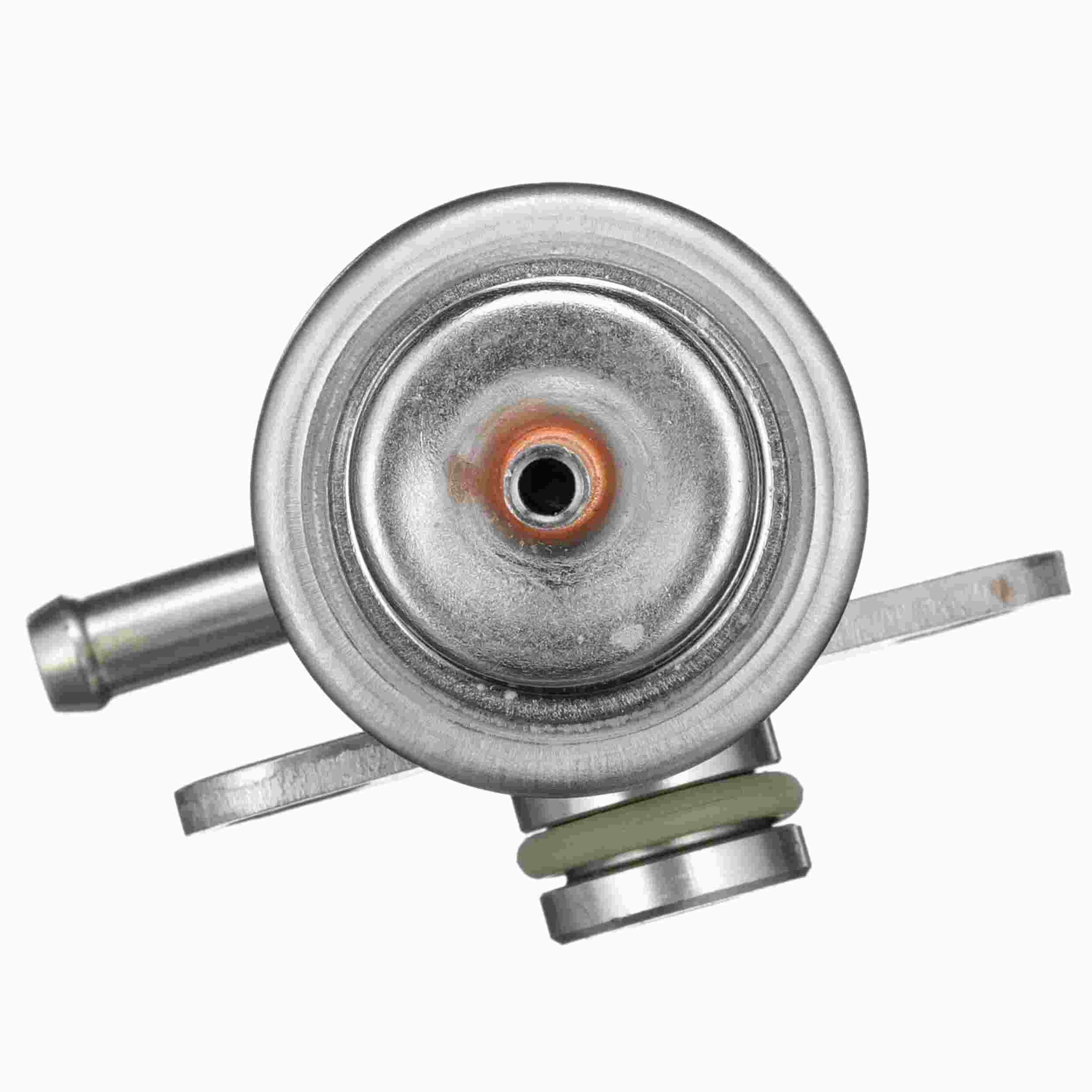 Delphi Fuel Injection Pressure Regulator FP10472