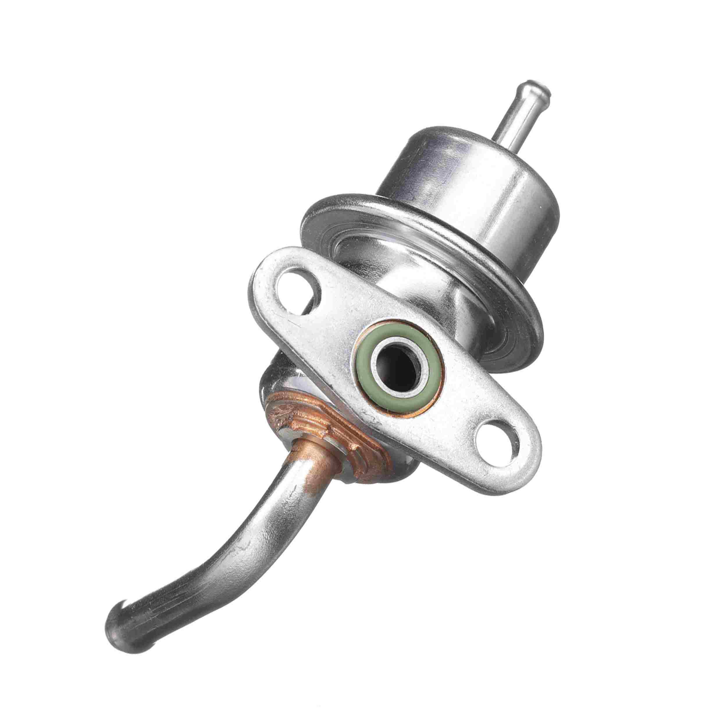 Delphi Fuel Injection Pressure Regulator FP10476