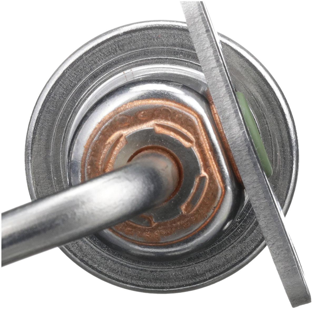 Delphi Fuel Injection Pressure Regulator FP10476