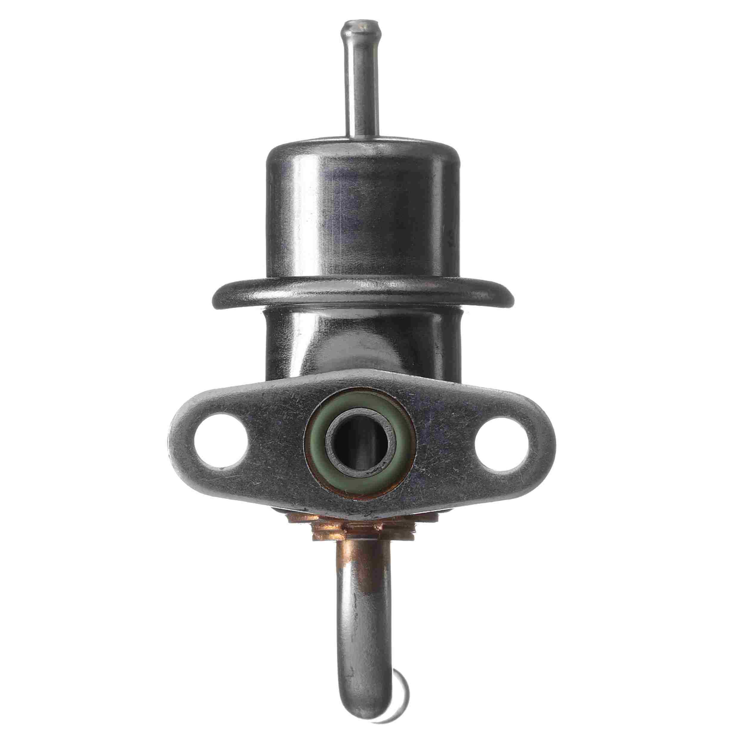 Delphi Fuel Injection Pressure Regulator FP10476