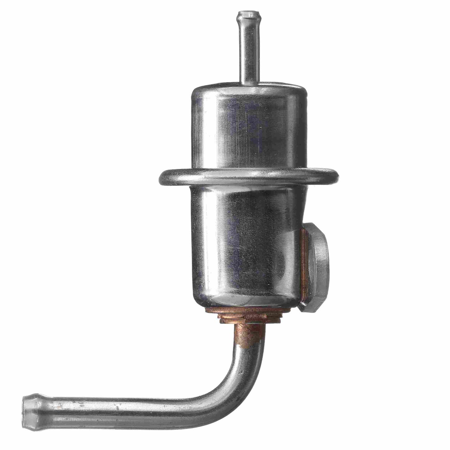 Delphi Fuel Injection Pressure Regulator FP10476