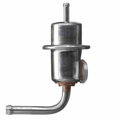 Delphi Fuel Injection Pressure Regulator FP10476