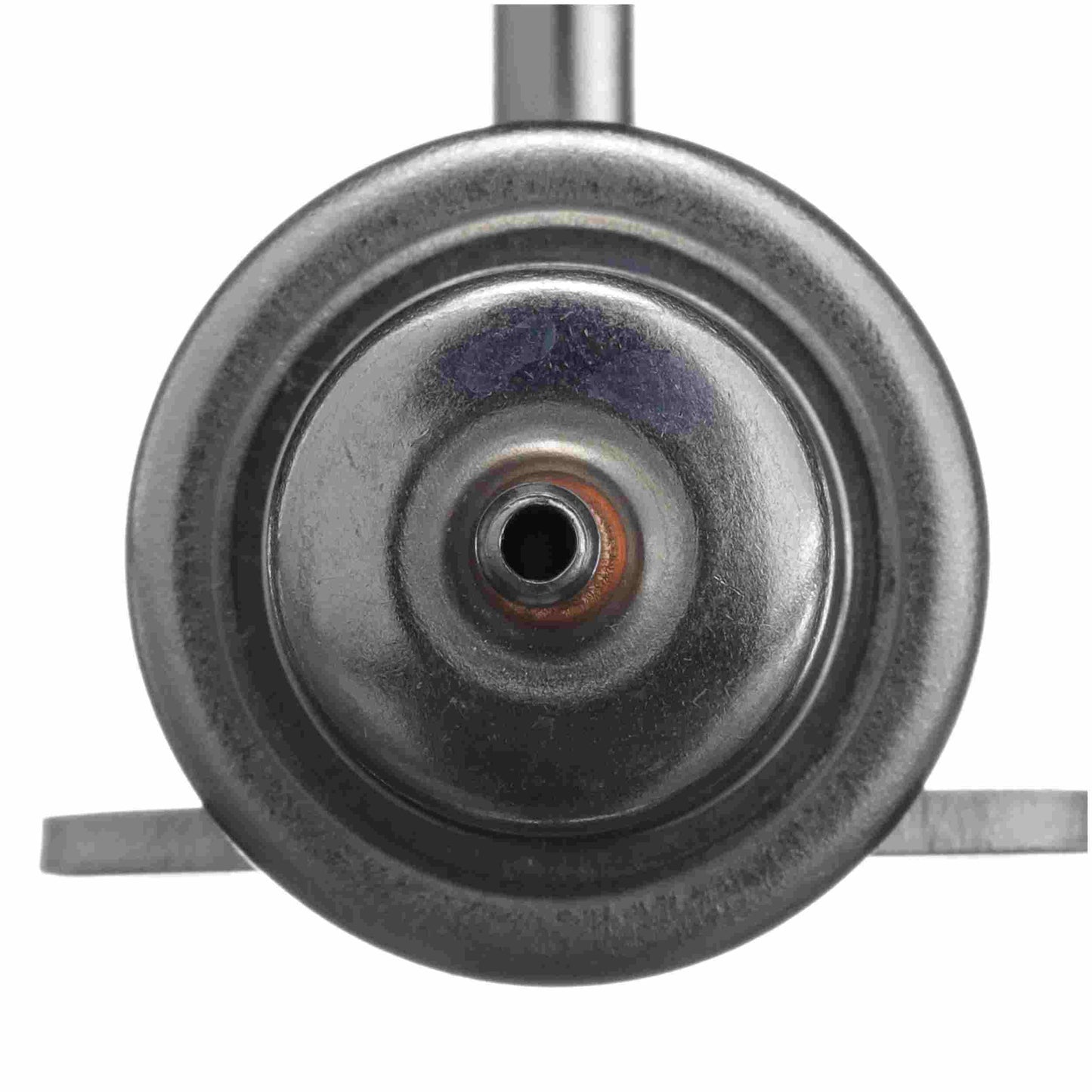Delphi Fuel Injection Pressure Regulator FP10476